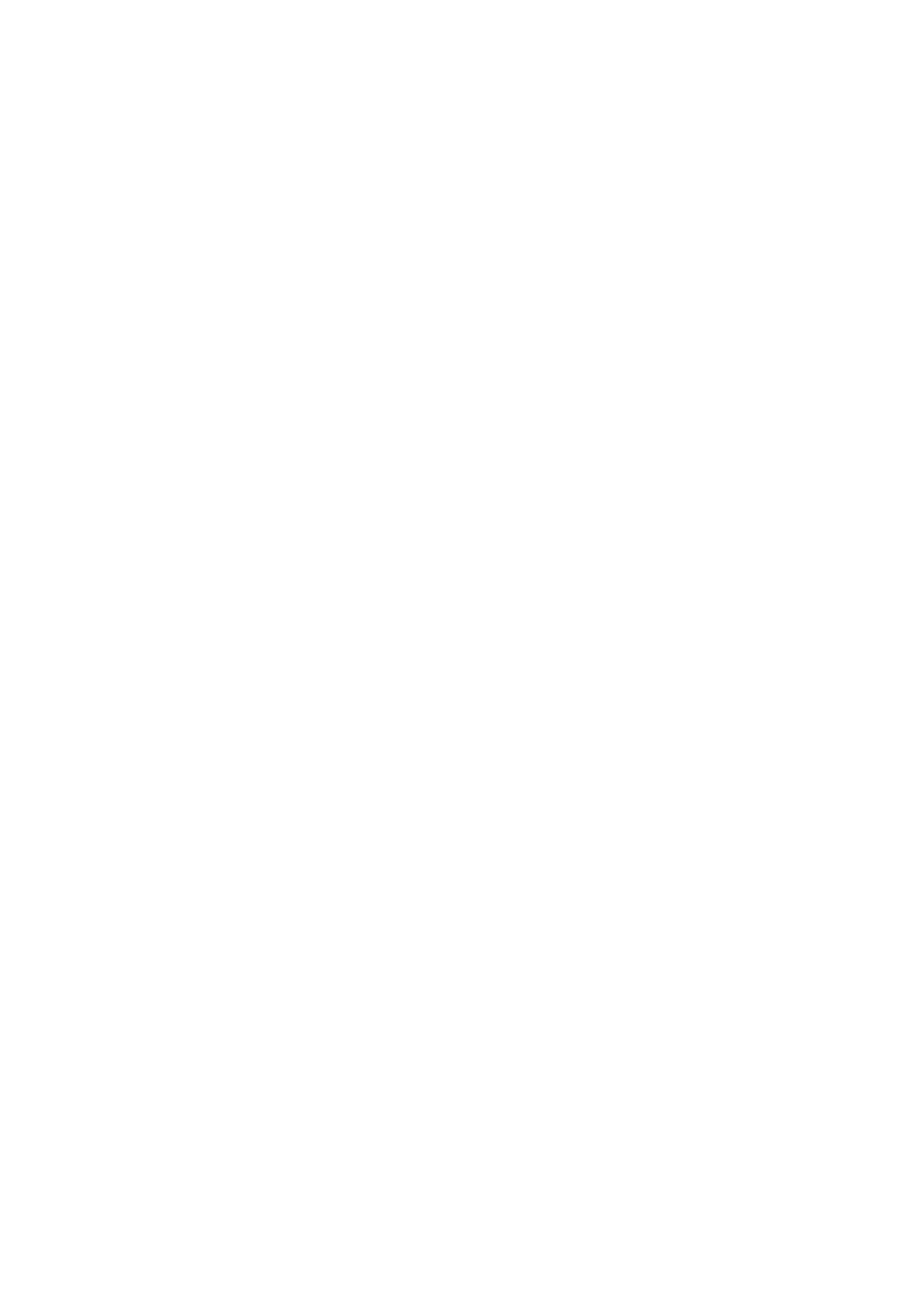 Qantara